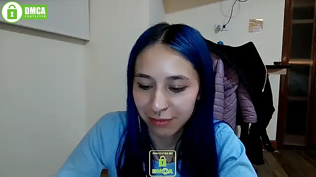 dakota senju online show from 5, 1, 2025