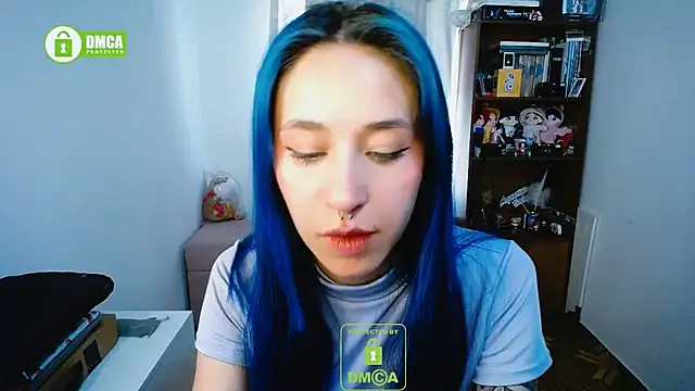 dakota senju online show from 15, 1, 2025