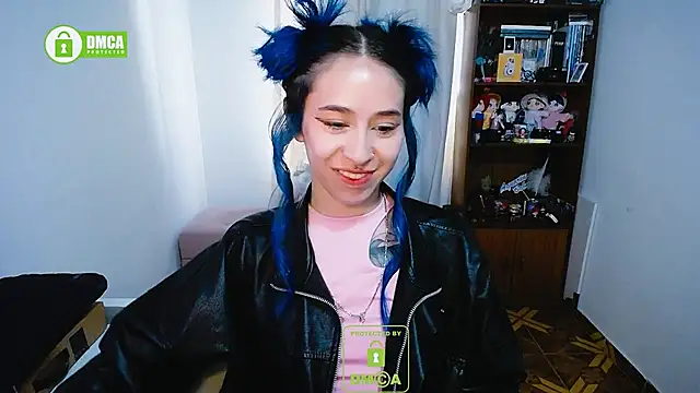dakota senju online show from 22, 1, 2025