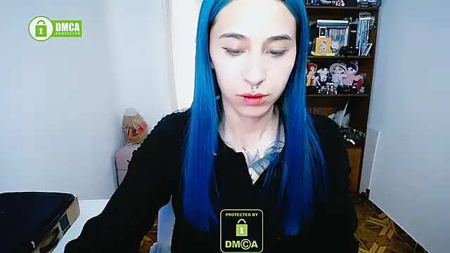 dakota senju online show from 26, 1, 2025