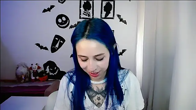 dakota senju online show from 11, 10, 2025