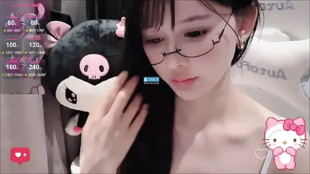 fog- online show from 15, 9, 2025