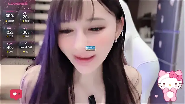 fog- online show from 11, 3, 2026