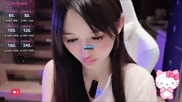 fog- online show from 3, 4, 2026