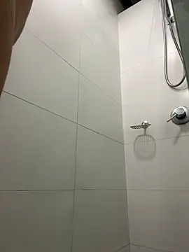 Nathcurly  online show from 20, 12, 2024