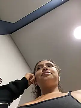 Nathcurly  online show from 27, 12, 2024