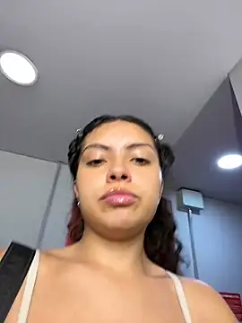 Nathcurly  online show from 18, 2, 2025