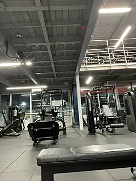 Nathcurly  online show from 21, 2, 2025