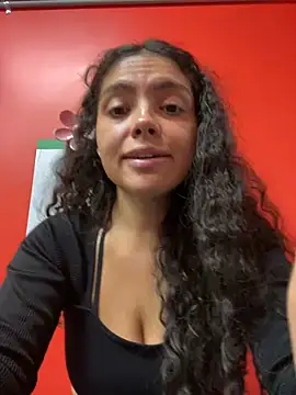 Nathcurly  online show from 19, 3, 2025