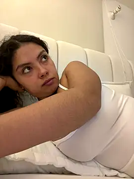 Nathcurly  online show from 14, 9, 2025