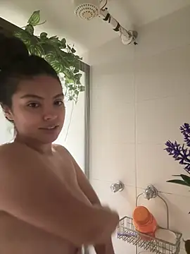 Nathcurly  online show from 6, 1, 2026