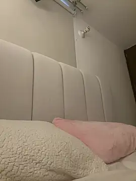 Nathcurly  online show from 10, 1, 2026