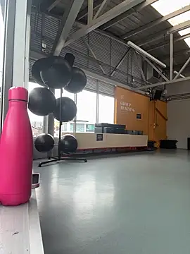 Nathcurly  online show from 16, 3, 2026