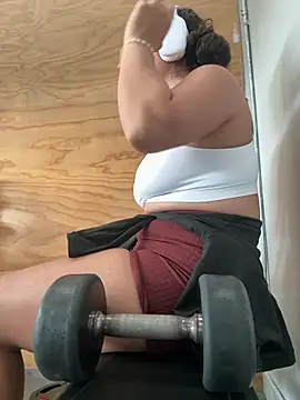 Nathcurly  online show from 30, 3, 2026