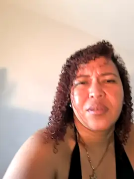 Snapshot of debboraWagner chatting on 21, 2, 2025 debboraWagner online show from 21, 2, 2025