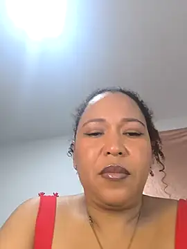 Snapshot of debboraWagner chatting on 14, 9, 2025 debboraWagner online show from 14, 9, 2025