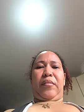 Snapshot of debboraWagner chatting on 16, 9, 2025 debboraWagner online show from 16, 9, 2025