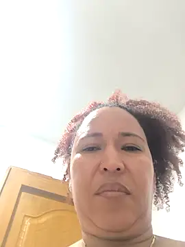 Snapshot of debboraWagner chatting on 21, 9, 2025 debboraWagner online show from 21, 9, 2025