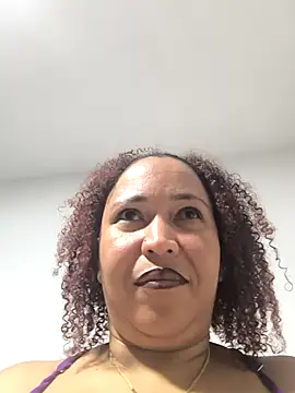 Snapshot of debboraWagner chatting on 29, 9, 2025 debboraWagner online show from 29, 9, 2025