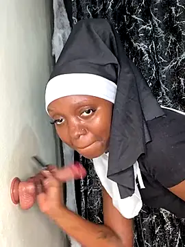 Snapshot of Sexy_barb2 chatting on 31, 10, 2025 Sexy barb2 online show from 31, 10, 2025