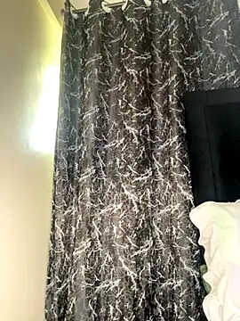 Snapshot of Sexy_barb2 chatting on 7, 11, 2025 Sexy barb2 online show from 7, 11, 2025