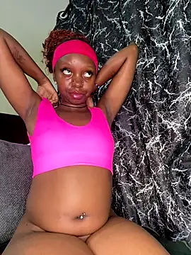 Snapshot of Sexy_barb2 chatting on 25, 11, 2025 Sexy barb2 online show from 25, 11, 2025