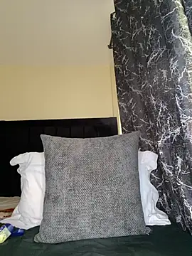 Snapshot of Sexy_barb2 chatting on 30, 11, 2025 Sexy barb2 online show from 30, 11, 2025