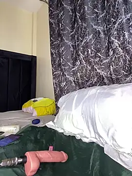 Sexy barb2 online show from 21, 2, 2026