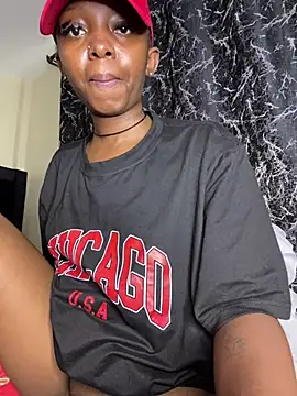 Sexy barb2 online show from 2, 3, 2026