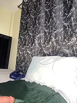 Sexy barb2 online show from 9, 3, 2026