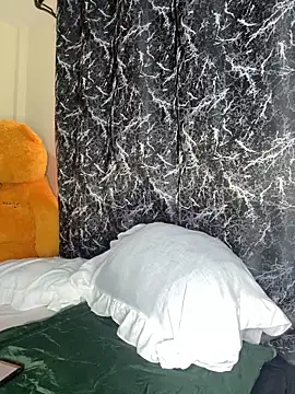 Sexy barb2 online show from 13, 4, 2026