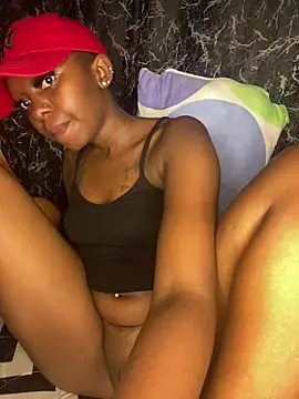 Sexy barb2 online show from 19, 4, 2026