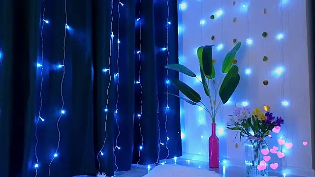 kristina amurova online show from 19, 2, 2026