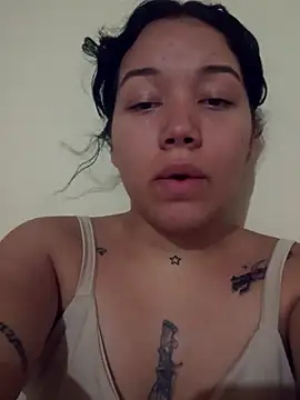 AlejaXxx9 online show from 5, 11, 2025