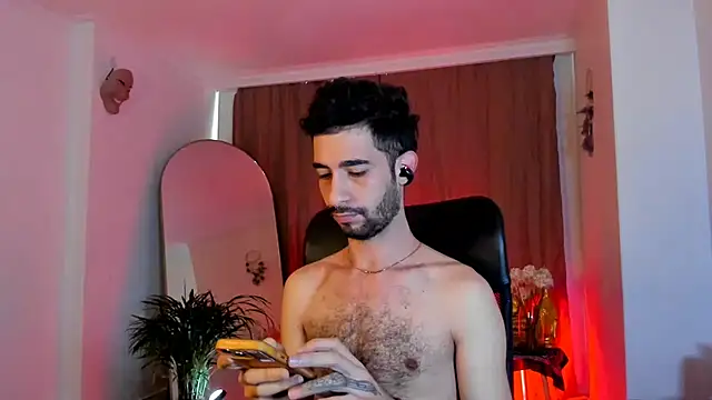 Your  hero1 online show from 28, 10, 2025