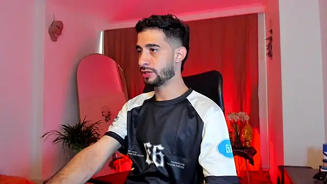 Your  hero1 online show from 5, 11, 2025