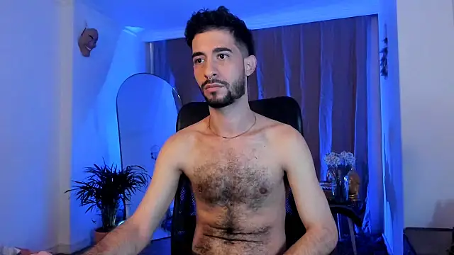 Your  hero1 online show from 7, 11, 2025