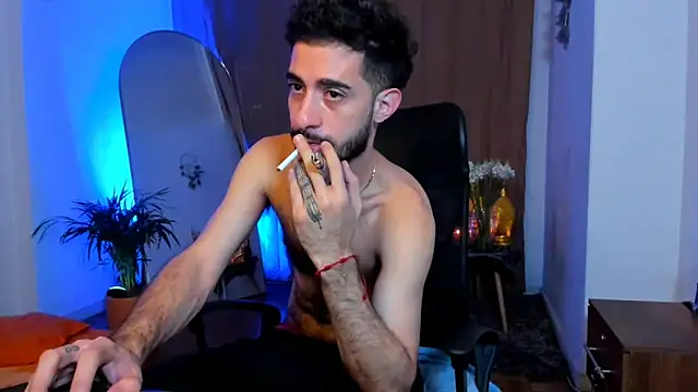 Your  hero1 online show from 14, 11, 2025