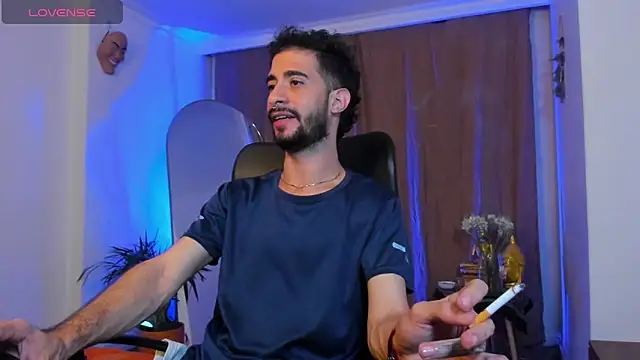 Your  hero1 online show from 19, 11, 2025