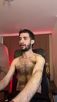 Your  hero1 online show from 27, 11, 2025