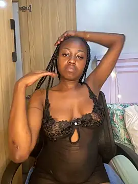 hot daily online show from 5, 1, 2025