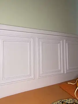 hot daily online show from 24, 1, 2025