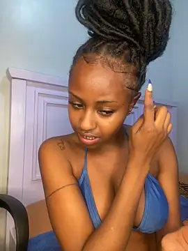 hot daily online show from 25, 1, 2025