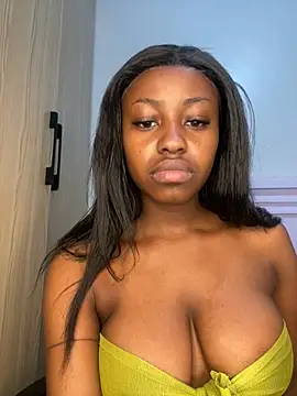 hot daily online show from 16, 2, 2025