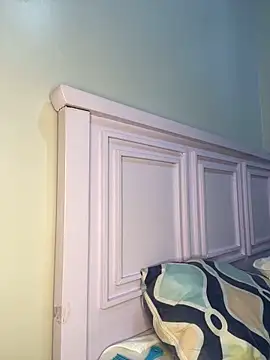 hot daily online show from 26, 2, 2025