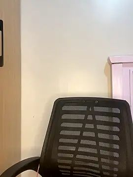 hot daily online show from 13, 9, 2025