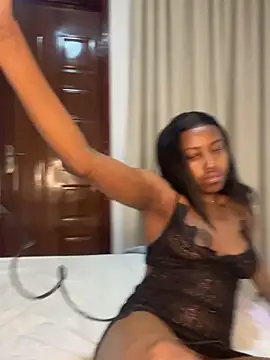 hot daily online show from 17, 2, 2026