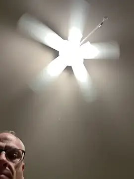 Ray997 online show from 9, 3, 2026