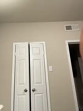 Ray997 online show from 2, 4, 2026