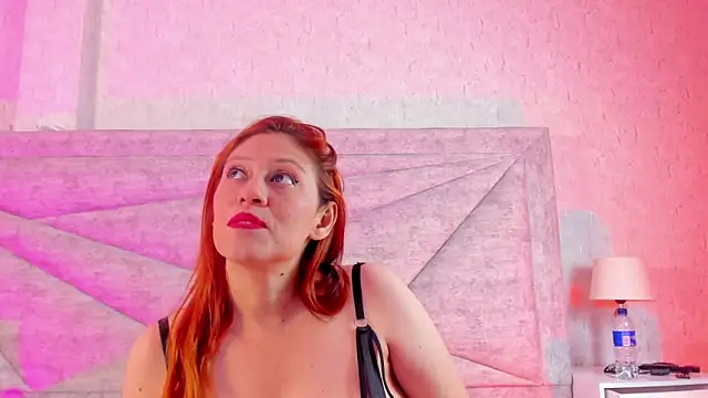 EliHeaven online show from 30, 10, 2025